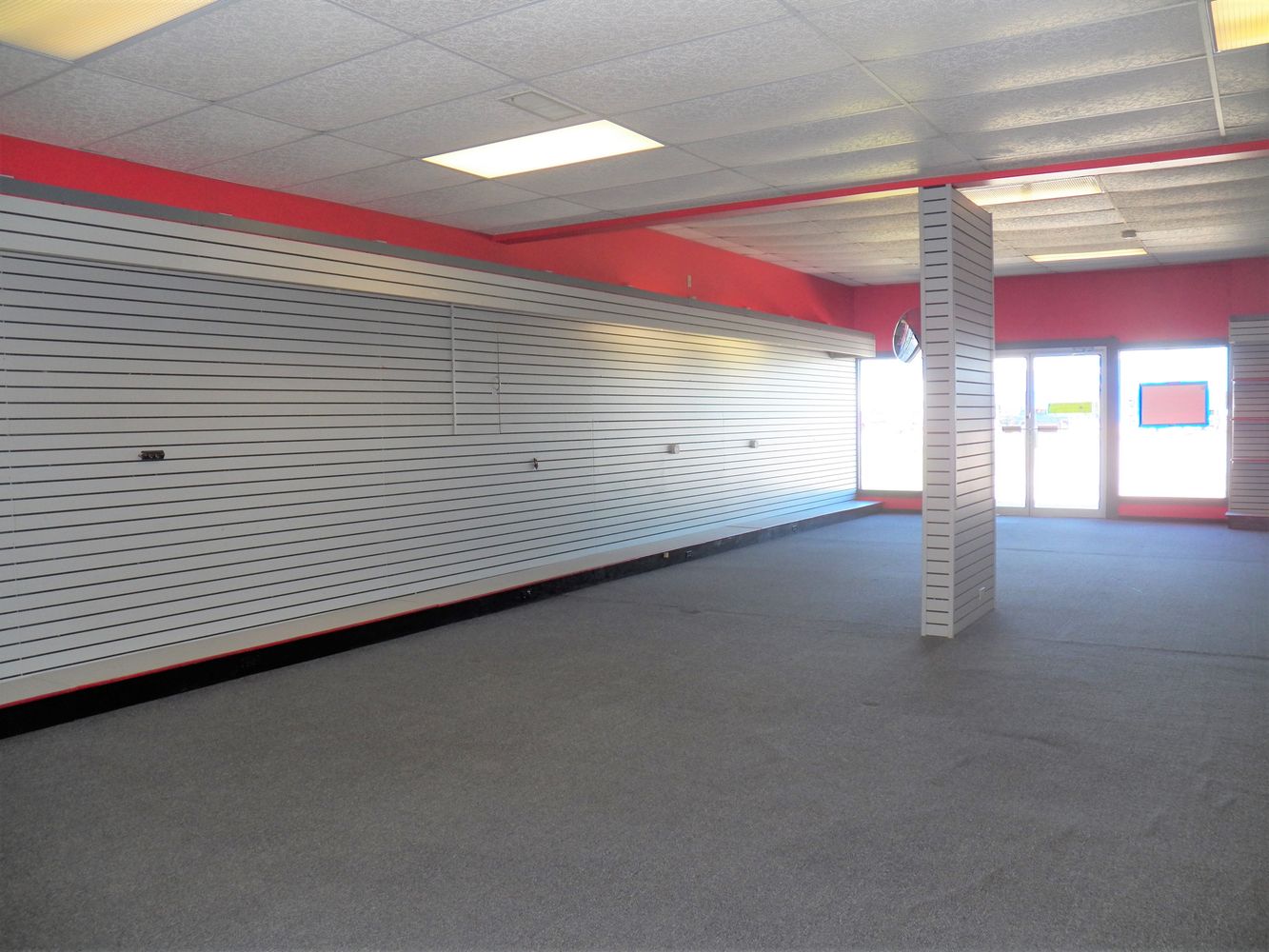1610 S State St, Jerseyville, IL 62052